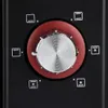 Forno elettrico a convezione Girmi 2000 W 42 L Anteprima dell’immagine prodotto 3