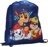 Vadobag Sporttasche Paw Patrol Go Pups Go Produktbild-Vorschau 5