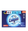 Anti-Kalzium Calgon Produktbild-Vorschau 4