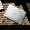 Schutzhülle für MacBook Pro 14" 2021-2026, Tech-Protect Produktbild-Vorschau 6