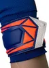 Reusch Torwarthandschuhe Attrakt Infinity Evolution NC Produktbild-Vorschau 10