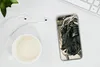 MuchoWow® Handyhülle Schutzhülle Hülle für iPhone 8 Produktbild-Vorschau 6