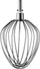 Kenwood frusta 9 fili planetaria Chef Sense XL Cooking Anteprima dell’immagine prodotto 1