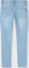 Name It Hosen Produktbild-Vorschau 6