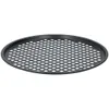 Blacha do pizzy Alpina zestaw 2 blach do pizzy 32cm tarte Podgląd zdjęcia produktu 1
