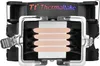 Thermaltake CPU Kühler UX 200/Air cooler PWM Produktbild-Vorschau 8