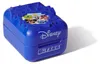SPIN BITZEE Disney interattivo 6070083 Anteprima dell’immagine prodotto 3