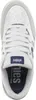 Etnies Loot White/Navy Größe EU 42,5 Produktbild-Vorschau 3