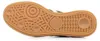 Adidas Handball Spezial Earth Strata Gum Productafbeelding-voorbeeld 25