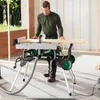 HIKOKI Tischkreissäge C10RJWAZ, Kreissäge, Tischsäge, Produktbild-Vorschau 2