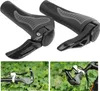 Verk 14347 Anti-Rutsch-Griffe mit Ecken für Fahrradlenker - Produktbild-Vorschau 7