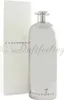 Kenzo Power Eau de Toilette 60 ml Anteprima dell’immagine prodotto 4