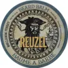 Balsamo barba Reuzel 35 g Anteprima dell’immagine prodotto 4