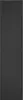 A dark gray garden cabinet. Produktbild-Vorschau