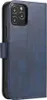 Magnet Case elegante Hülle mit Klappe und Standfunktion für Produktbild-Vorschau 3