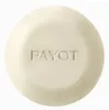 Payot Essentiel Gentle Biome-Friendly Shampoo Produktbild-Vorschau 9