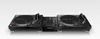 Pioneer DJ PLX-500 Plattenspieler mit Direktantrieb, Produktbild-Vorschau 13