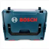 Bosch GSS 18V-10 akumulátorová orbitálna brúska 18V + 1x Náhľad obrázku produktu 4