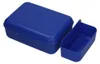 Brotdose Kinder mit Trennschale – "School-Box" deluxe  Produktbild-Vorschau 7