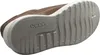 Ecco Sportliche Schnürschuhe Herren 32303836373739 Braun 44 Produktbild-Vorschau 17