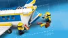 LEGO® Minions™ , 75547 Produktbild-Vorschau 35