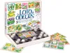 Il Lotto degli odori - gioco da tavolo - Sentosphere - 101 Anteprima dell’immagine prodotto 3