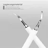 Wiederaufladbare Schallzahnbürste Set – 6-in-1 Produktbild-Vorschau 3