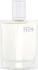 Hermès H24 EDT M 30 ml Refillable Produktbild-Vorschau 1