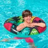 Bestway Nafukovací kruh 91 cm Coastal Castaway Náhľad obrázku produktu 42