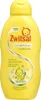 Zwitsal Baby Conditioner 200 ml Produktbild-Vorschau 2