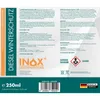 INOX® Diesel Winterschutz Additiv 1:200, 2x250 ml - Produktbild-Vorschau 6