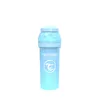 Twistshake - Biberon anti-coliques 260 ml lavable au Voir les images du produit 8