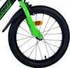 18 Zoll Kinder Fahrrad Kinderfahrrad MTB Rad Bike Sportivo Produktbild-Vorschau 3