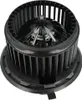 NRF 34209 Innenraumgebläse hinten Produktbild-Vorschau 11