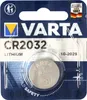Batteria a bottone VARTA al litio CR2032 Anteprima dell’immagine prodotto 7