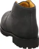 Panama Jack Boots Bota Panama C3 Schwarz-45 Produktbild-Vorschau 5