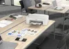 Canon PIXMA TS3351 Náhled obrázku produktu 12