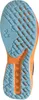 Imac Sportliche Schnürschuhe Herren 32303338393038 Blau 43 Produktbild-Vorschau 5