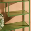 Venture Home Regal Staal GrŸn Anteprima dell’immagine prodotto 16