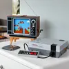 LEGO® Super Mario™ 71374 Nintendo Entertainment System™ Produktbild-Vorschau 9