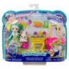 Enchantimals Frühlingshasen Puppenset Produktbild-Vorschau 6