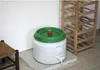 Getränkefass Classic 31 L inkl. Deckel, Kappe, Gärglocke Produktbild-Vorschau 1