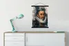 MuchoWow® Textilposter Wilhelm von Oranien - Adriaen Produktbild-Vorschau 3