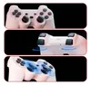 Android 11 P30Max Projektor Mit 2 Game Pads Und Smart Tv Produktbild-Vorschau 6