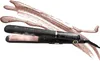 Imetec 31001 B28 100 Haarglätter, Keramikbeschichtung, Produktbild-Vorschau 15