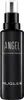 Mugler Angel Fantasm Eau de Parfum Refill Bottle100 ml Produktbild-Vorschau 3
