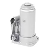 Cric hydraulique 5t Voir les images du produit 9