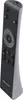 Sharp | HT-SB140(MT) 2.0 Slim Soundbar | Czarny | Nie | AUX Podgląd zdjęcia produktu 11
