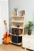 Edifier Studio R1280DBs 2.0 holz        Bluetooth retail Náhľad obrázku produktu 16