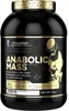 Kevin Levrone Anabolic Mass - 3kg Cookies with Cream Produktbild-Vorschau 3